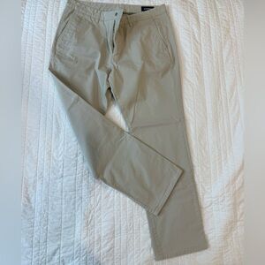 Bonobos Slim Pant